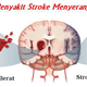 Illustration for article titled Testimoni Obat Stroke De Nature